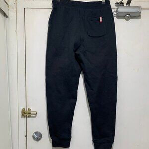 NEW HUNTER ORIGINAL JOGGER PANTS SIZE S